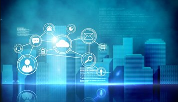 工信部發(fā)布《工業(yè)互聯(lián)網(wǎng)網(wǎng)絡(luò)建設(shè)及推廣指南》，推動(dòng)數(shù)據(jù)服務(wù)發(fā)展