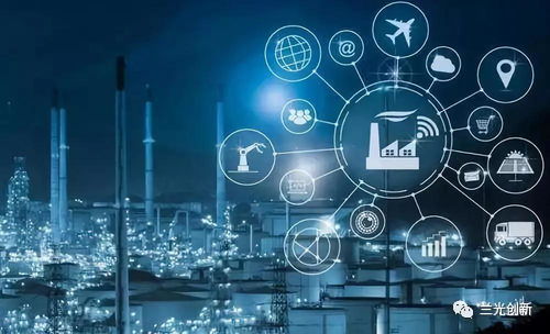 工賦開發(fā)者社區(qū) 工業(yè)互聯(lián)網(wǎng)數(shù)據(jù)服務(wù)是發(fā)展的基石