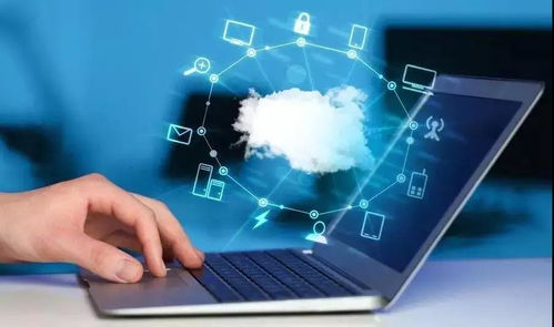 工業(yè)互聯(lián)網(wǎng)數(shù)據(jù)服務(wù) 把握數(shù)字化浪潮中的新職業(yè)機(jī)遇