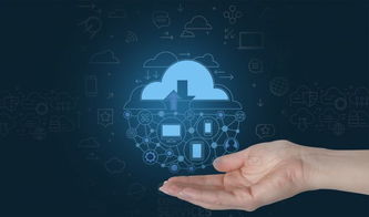 京東30億元北海布局，云計算與工業互聯網如何重塑北部灣經濟？