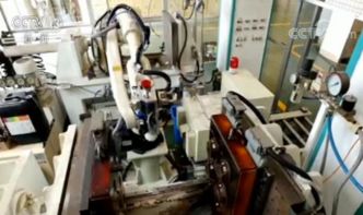 科創板改革上市機制，以創新制度沃土培育科技企業技術開發新動能